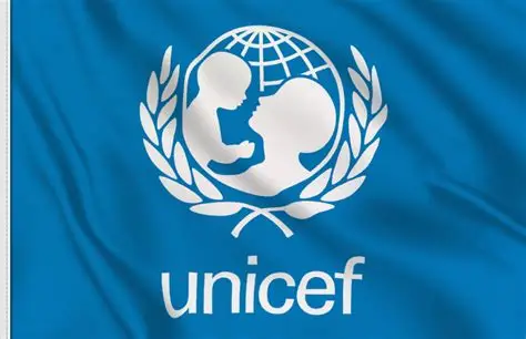 UNICEF Social Protection Officer Job 2026 in Nairobi