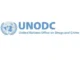 UNODC Crime Prevention and Criminal Justice Officer Job in Ghana