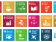 UNON SDG Fund Manager Job 2026 in Nairobi, Kenya