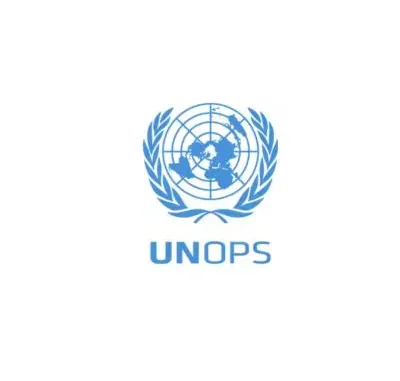UNOPS Energy Transition Advisor Job 2026