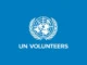 UN Volunteer Project Coordinator Job in Togo 2026