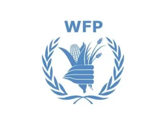 WFP Business Support Associate (Communications) Job in Ghana 2026