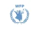 WFP Business Support Associate (Communications) Job in Ghana 2026