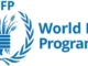 Communications Officer Job at WFP in Djibouti